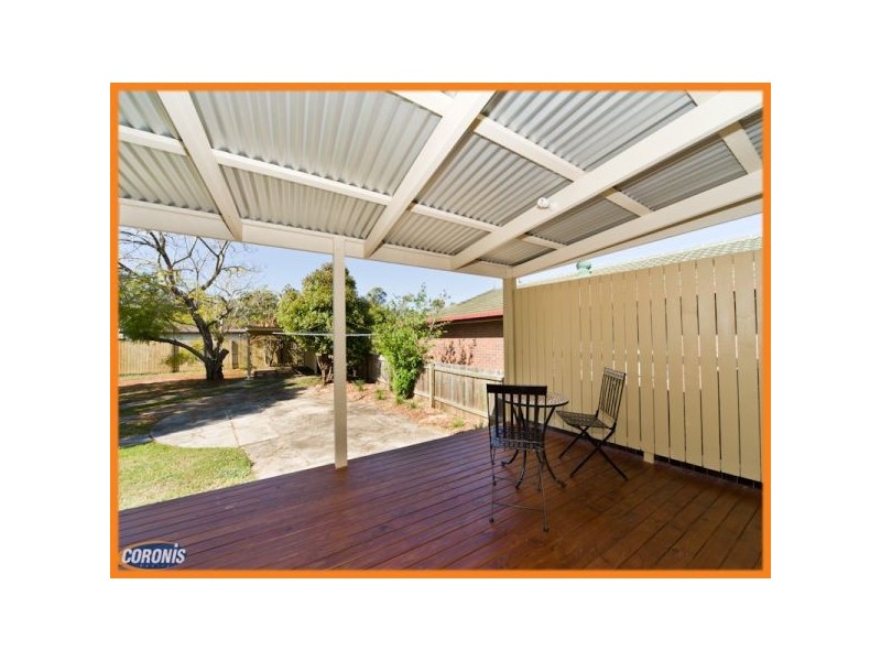 132 Normanhurst Road, Boondall QLD 4034