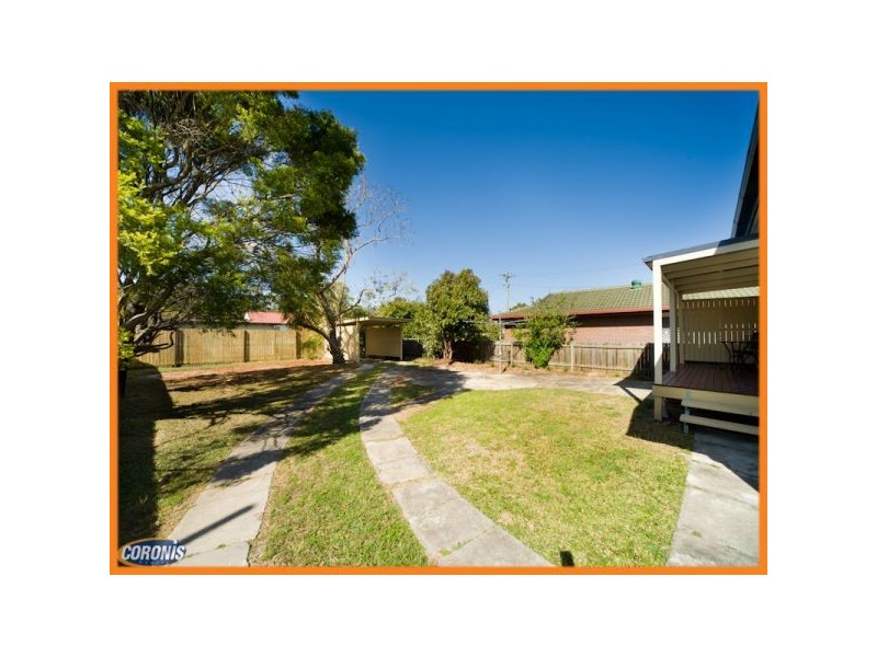 132 Normanhurst Road, Boondall QLD 4034