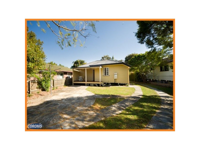 132 Normanhurst Road, Boondall QLD 4034