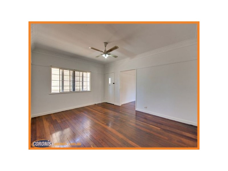 31 Unmack Street, Chermside QLD 4032