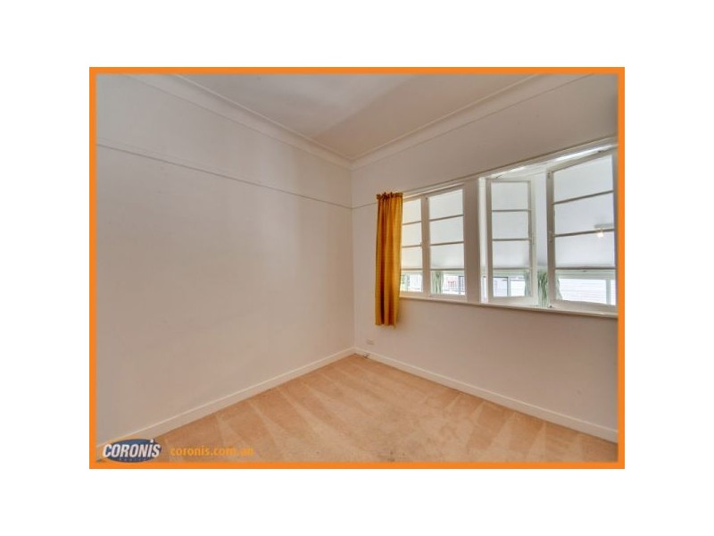 31 Unmack Street, Chermside QLD 4032