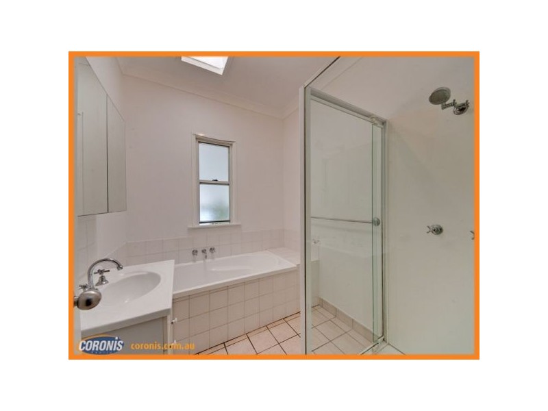 31 Unmack Street, Chermside QLD 4032