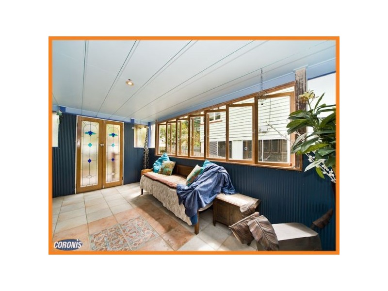 22 Warilda Street, Camp Hill QLD 4152