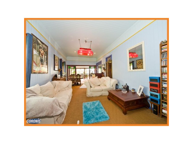 22 Warilda Street, Camp Hill QLD 4152