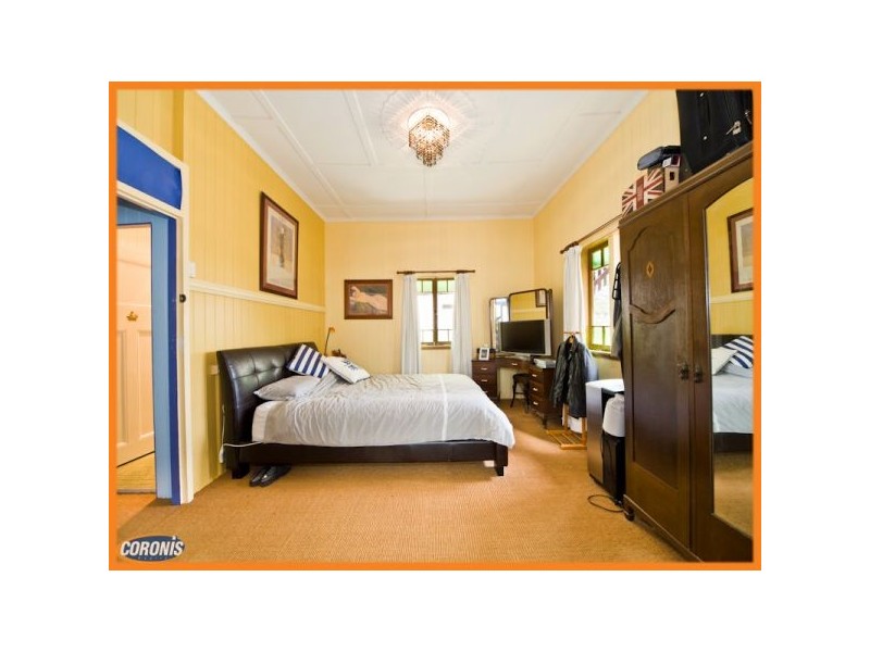 22 Warilda Street, Camp Hill QLD 4152