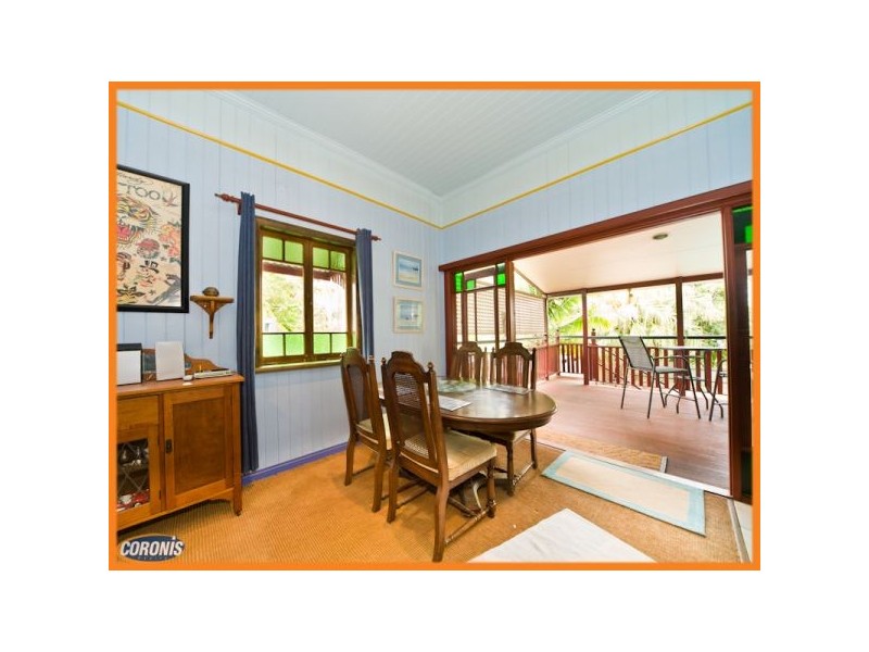 22 Warilda Street, Camp Hill QLD 4152