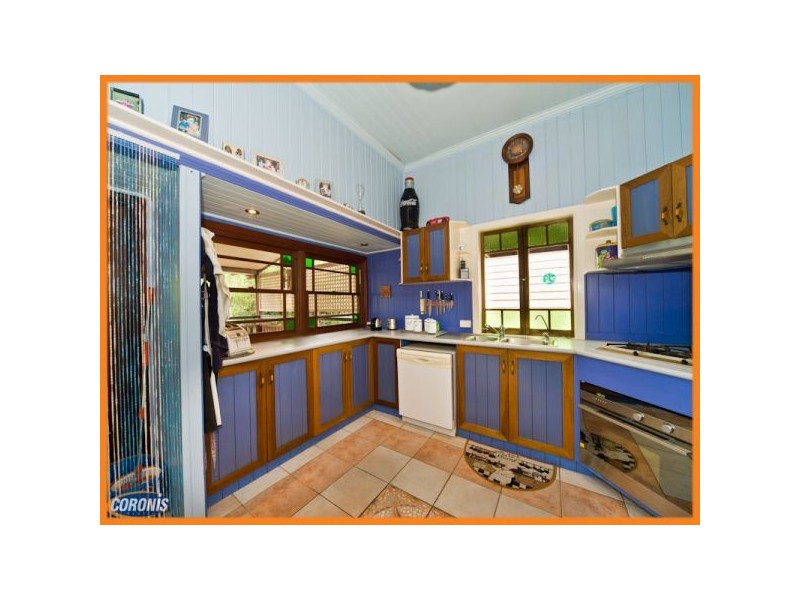 22 Warilda Street, Camp Hill QLD 4152