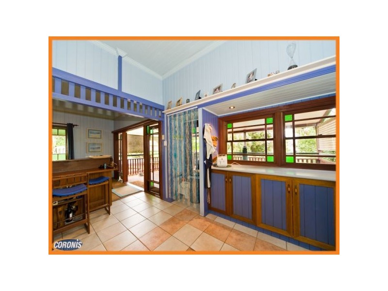 22 Warilda Street, Camp Hill QLD 4152