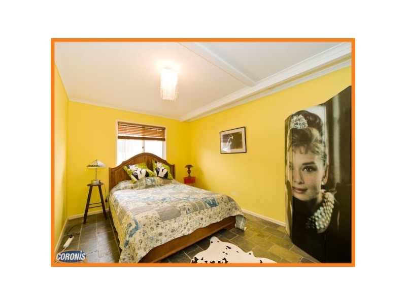 22 Warilda Street, Camp Hill QLD 4152