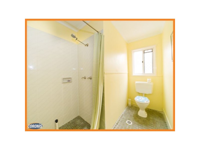 22 Warilda Street, Camp Hill QLD 4152