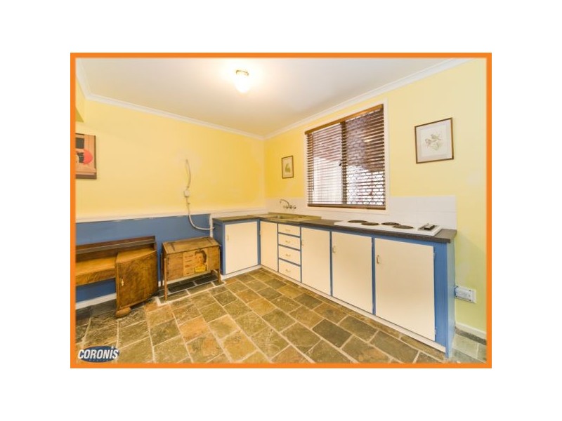 22 Warilda Street, Camp Hill QLD 4152