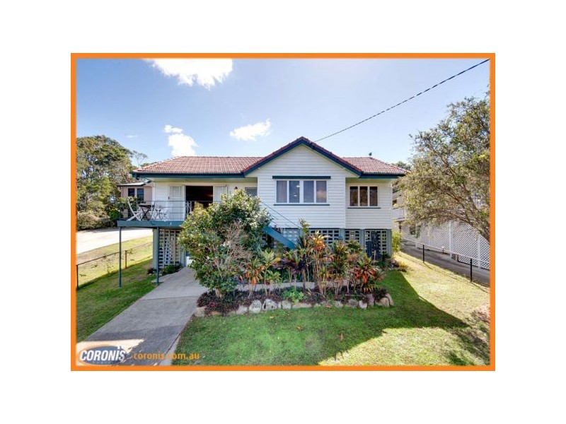 72 Minto Crescent, Arana Hills QLD 4054