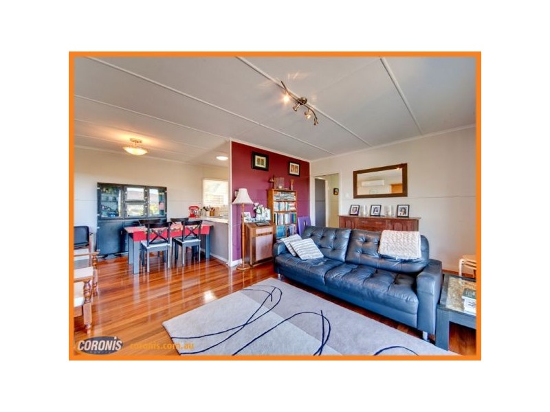 72 Minto Crescent, Arana Hills QLD 4054