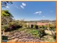 72 Minto Crescent, Arana Hills QLD 4054