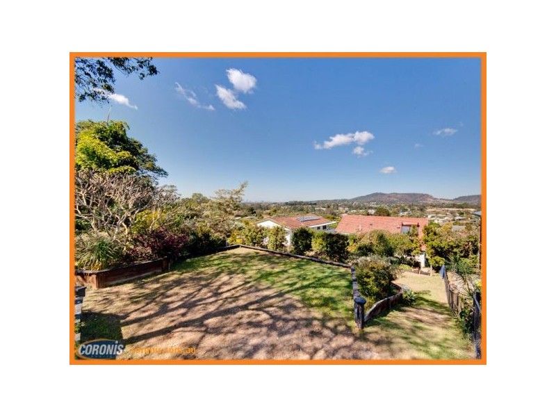 72 Minto Crescent, Arana Hills QLD 4054