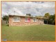 4 Allan Court, Caboolture QLD 4510
