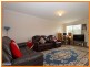 4 Allan Court, Caboolture QLD 4510
