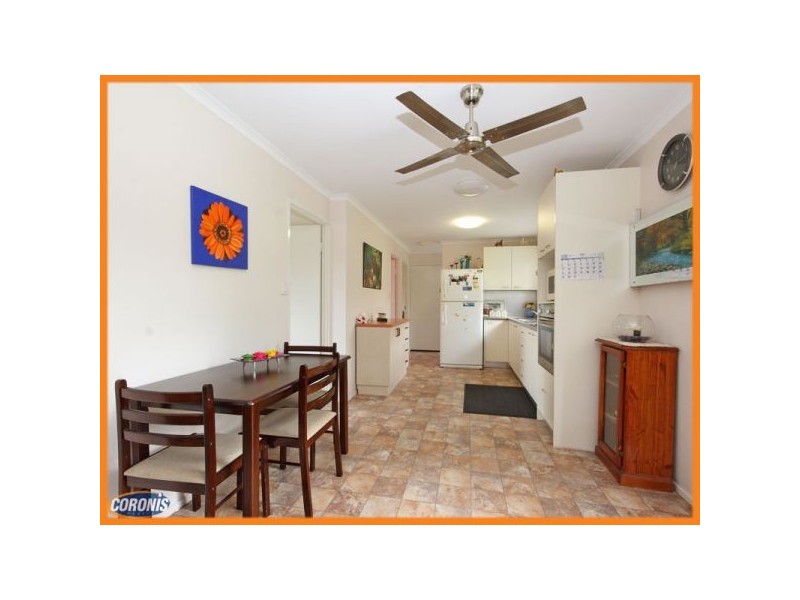 4 Allan Court, Caboolture QLD 4510