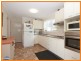 4 Allan Court, Caboolture QLD 4510