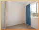 4 Allan Court, Caboolture QLD 4510