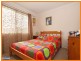 4 Allan Court, Caboolture QLD 4510