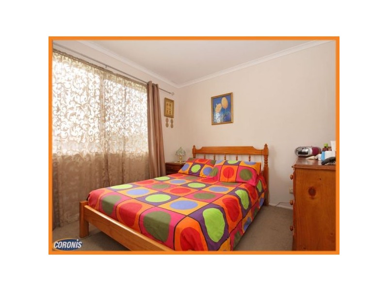4 Allan Court, Caboolture QLD 4510
