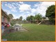 4 Allan Court, Caboolture QLD 4510