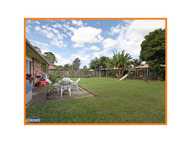 4 Allan Court, Caboolture QLD 4510