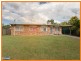 4 Allan Court, Caboolture QLD 4510