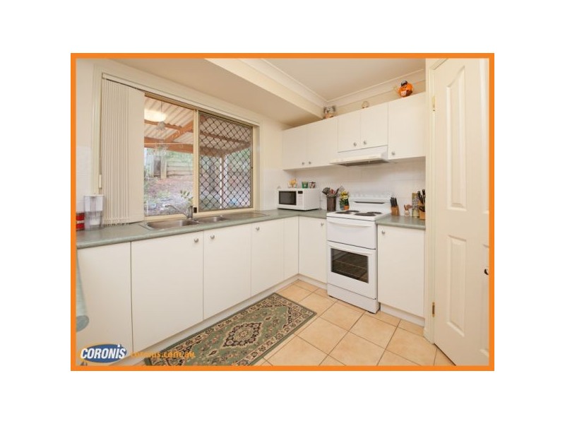 18 Tuckeroo Street, Narangba QLD 4504
