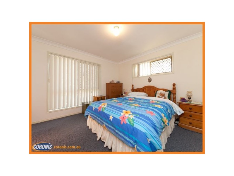 18 Tuckeroo Street, Narangba QLD 4504
