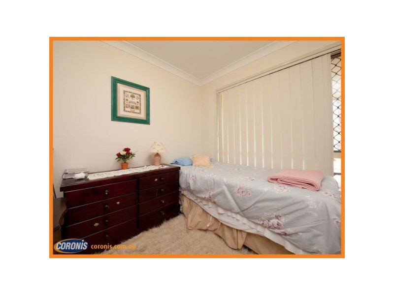 18 Tuckeroo Street, Narangba QLD 4504