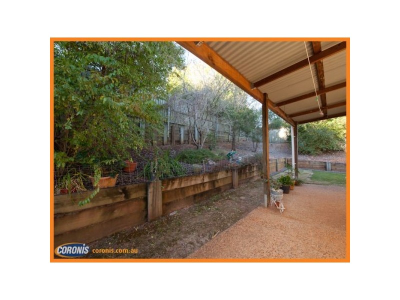 18 Tuckeroo Street, Narangba QLD 4504