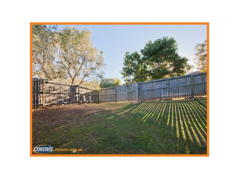 18 Tuckeroo Street, Narangba QLD 4504