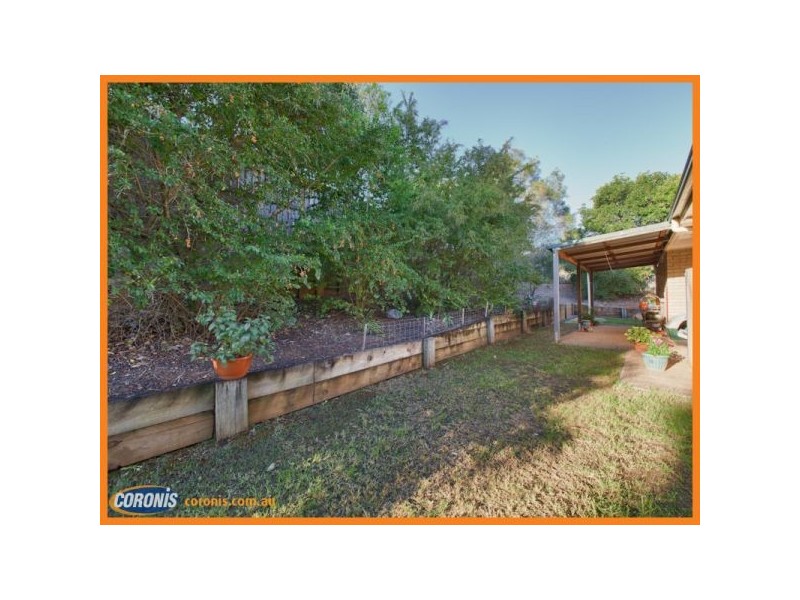 18 Tuckeroo Street, Narangba QLD 4504