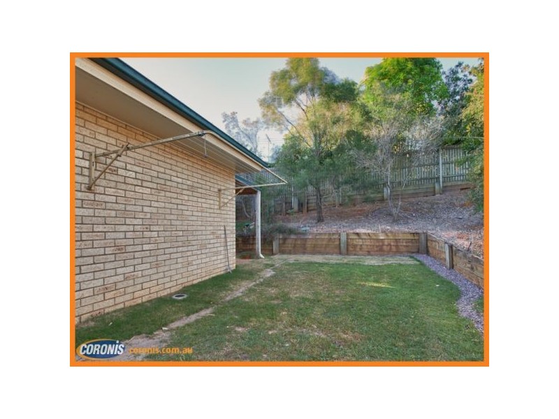 18 Tuckeroo Street, Narangba QLD 4504