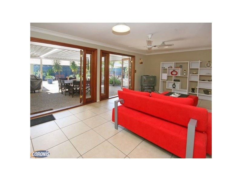 108 Glengarry Road, Keperra QLD 4054