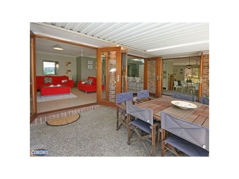 108 Glengarry Road, Keperra QLD 4054