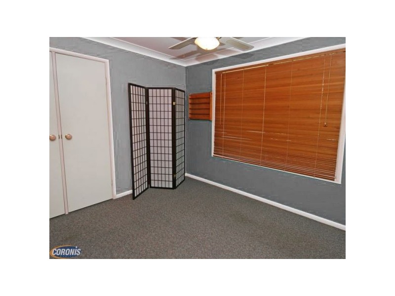 108 Glengarry Road, Keperra QLD 4054