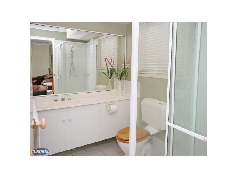 108 Glengarry Road, Keperra QLD 4054