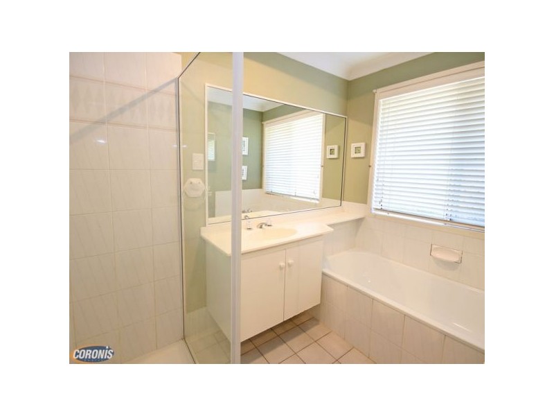 108 Glengarry Road, Keperra QLD 4054