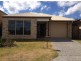 11 Trenton Court, Bracken Ridge QLD 4017