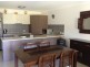 11 Trenton Court, Bracken Ridge QLD 4017