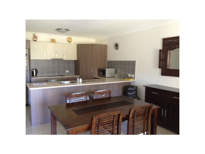 11 Trenton Court, Bracken Ridge QLD 4017
