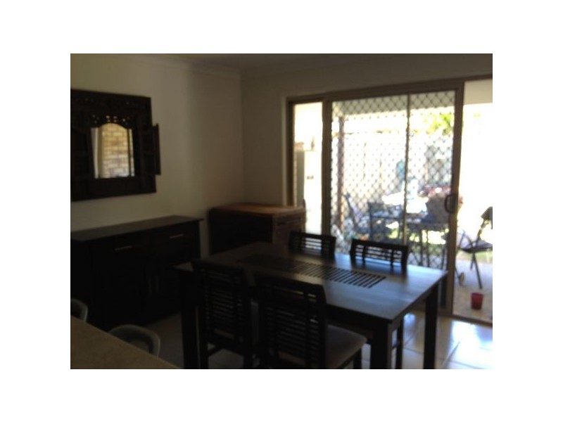 11 Trenton Court, Bracken Ridge QLD 4017