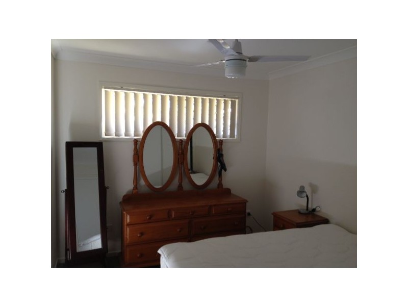11 Trenton Court, Bracken Ridge QLD 4017