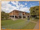 Unit 5, 7 – 9 Station Road, Caboolture QLD 4510