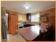 Unit 5, 7 – 9 Station Road, Caboolture QLD 4510