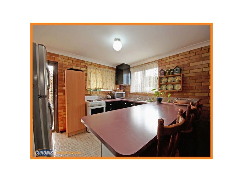 Unit 5, 7 – 9 Station Road, Caboolture QLD 4510