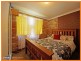 Unit 5, 7 – 9 Station Road, Caboolture QLD 4510